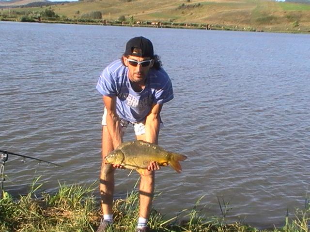 iarasi la pescuit - pic6019.JPG